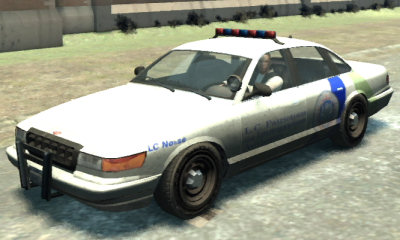 Stanier Grand Theft Auto V グランドセフトオート5 Gta5攻略wiki アットウィキ