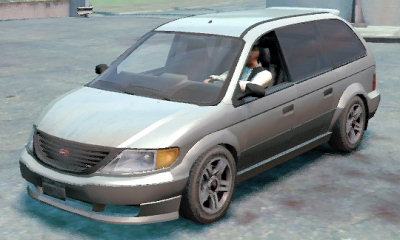 http://gta.rdy.jp/gta4tbogt/c_minivan.jpg