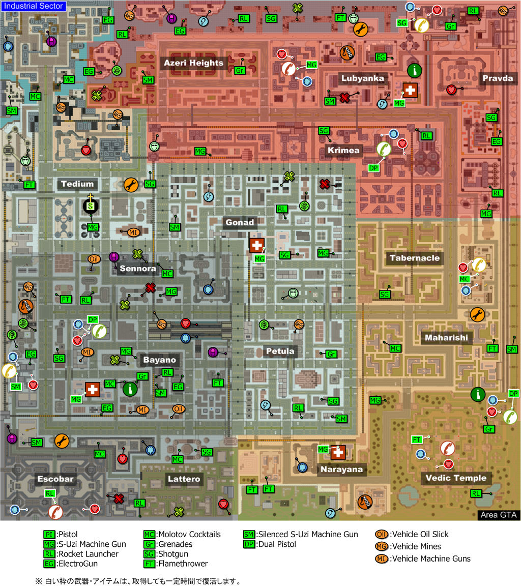 Anywhere city. Gta2 map1. GTA 2 карта 3 города. GTA 2 карта города. GTA 2 карта второго города.