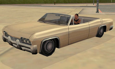 Blade Grand Theft Auto San Andreas 乗り物まとめ ウィキ Atwiki アットウィキ